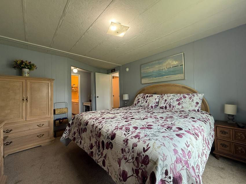 428 Sunset Circle a Ellenton, FL Mobile or Manufactured Home for Sale